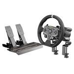 moz wheels australia|Buy MOZA Racing Racing Seats, Wheels, Pedals .